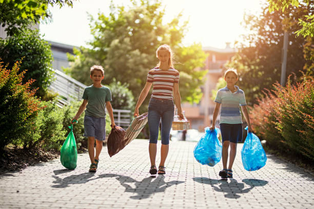 Best Estate Cleanout Services  in Dysart, IA