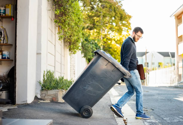 Best Junk Removal Near Me  in Dysart, IA