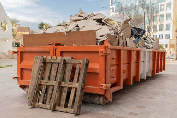  Dysart, IA Junk Removal Pros