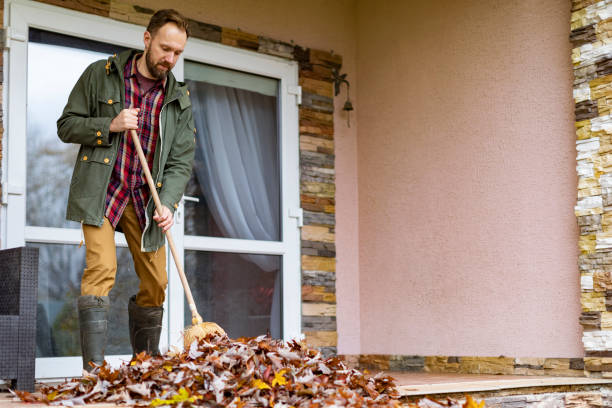 Best Appliance Removal Near Me  in Dysart, IA