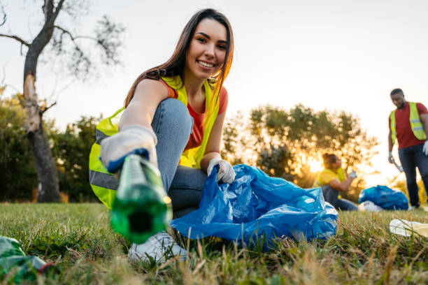 Best Trash Removal Near Me  in Dysart, IA