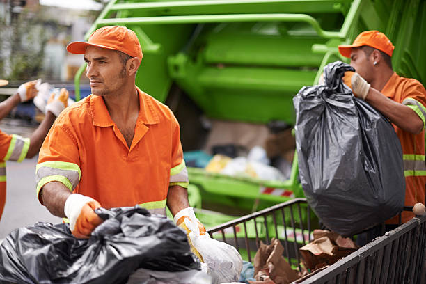 Reliable Dysart, IA Junk Removal Solutions